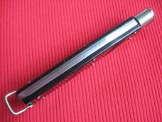Vintage WKC German OTF Trap Door Gravity Knife Vintage WKC German OTF Trap Door Gravity Knife