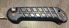 Ochs Forge Ox Automatic knife Ochs Forge Ox Automatic knife