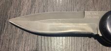 Ochs Forge Ox Automatic knife Ochs Forge Ox Automatic knife
