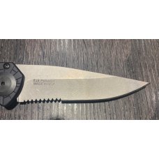 Kershaw 7000t Discontinued Kershaw 7000t Discontinued