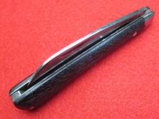 SAYNOR, Sheffield England Single Blade Pruning Knife. .........................................(935)