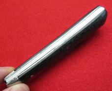 SAYNOR, Sheffield England Single Blade Pruning Knife. .........................................(935)