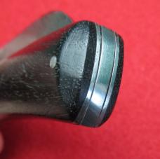 SAYNOR, Sheffield England Single Blade Pruning Knife. .........................................(935)