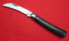 SAYNOR, Sheffield England Single Blade Pruning Knife. .........................................(935)