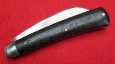 SAYNOR, Sheffield England Single Blade Pruning Knife. .........................................(935)