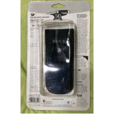 Buck 110 Folding Hunter 50th Anniversary Edition NOS NIP Buck 110 Folding Hunter 50th Anniversary Edition NOS NIP
