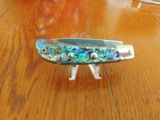 ABALONE SPEED HUNTER ABALONE SPEED HUNTER