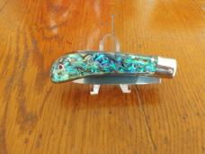 ABALONE SPEED HUNTER ABALONE SPEED HUNTER