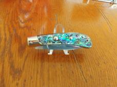 ABALONE SPEED HUNTER ABALONE SPEED HUNTER