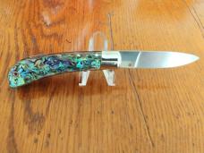 ABALONE SPEED HUNTER ABALONE SPEED HUNTER