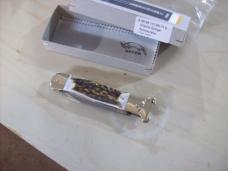 Hubertus Knife Shellpuller Patronenzieher Solingen Germany Large Size 11 UNUSED NIB. Hubertus Knife Shellpuller Patronenzieher Solingen Germany Large Size 11 UNUSED NIB.