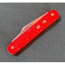 Schrade Walden NY MC1 Paratrooper/Pilots Knife Auto Schrade Walden NY MC1 Paratrooper/Pilots Knife Auto