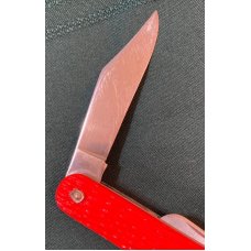 Schrade Walden NY MC1 Paratrooper/Pilots Knife Auto Schrade Walden NY MC1 Paratrooper/Pilots Knife Auto