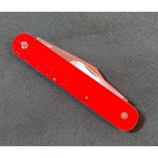 Schrade Walden NY MC1 Paratrooper/Pilots Knife Auto Schrade Walden NY MC1 Paratrooper/Pilots Knife Auto