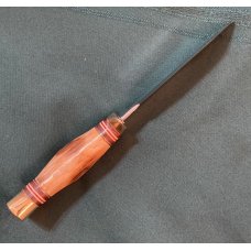 Bonard Batte Custom Fixed Blade Hunting Knife Bonard Batte Custom Fixed Blade Hunting Knife