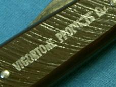 VINTAGE VIGORTONE IMPERIAL PROV USA BARLOW BAREHEAD FOLDING POCKET KNIFE KNIVES OLD AD VINTAGE VIGORTONE IMPERIAL PROV USA BARLOW BAREHEAD FOLDING POCKET KNIFE KNIVES OLD AD