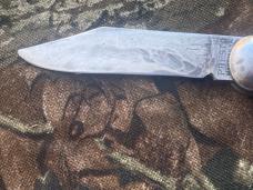 VINTAGE GEO SCHRADE BRIDGEPORT CONN PRESTO - METAL VINTAGE GEO SCHRADE BRIDGEPORT CONN PRESTO - METAL