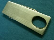 VINTAGE LATAMA ITALY CGH SCISSORS FOLDING POCKET KNIFE KNIVES OLD VINTAGE LATAMA ITALY CGH SCISSORS FOLDING POCKET KNIFE KNIVES OLD