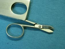 VINTAGE LATAMA ITALY CGH SCISSORS FOLDING POCKET KNIFE KNIVES OLD VINTAGE LATAMA ITALY CGH SCISSORS FOLDING POCKET KNIFE KNIVES OLD