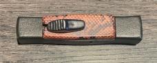AKC Mini OTF