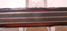German Boker 7474 Premium Stockman Knife German Boker 7474 Premium Stockman Knife