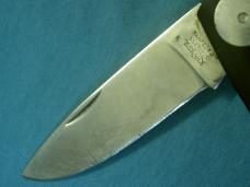 VINTAGE KHYBER 2603 JAPAN HUNTING SKINNING LOCKBACK FOLDING POCKET KNIFE KNIVES SHEATH VINTAGE KHYBER 2603 JAPAN HUNTING SKINNING LOCKBACK FOLDING POCKET KNIFE KNIVES SHEATH