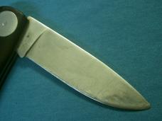 VINTAGE KHYBER 2603 JAPAN HUNTING SKINNING LOCKBACK FOLDING POCKET KNIFE KNIVES SHEATH VINTAGE KHYBER 2603 JAPAN HUNTING SKINNING LOCKBACK FOLDING POCKET KNIFE KNIVES SHEATH