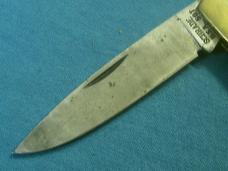 VINTAGE SCHRADE USA 5OT OLD TIMER GREEN LOCKBACK FOLDER HUNTING SKINNING FOLDING POCKET KNIFE KNIVES VINTAGE SCHRADE USA 5OT OLD TIMER GREEN LOCKBACK FOLDER HUNTING SKINNING FOLDING POCKET KNIFE KNIVES