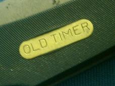 VINTAGE SCHRADE USA 5OT OLD TIMER GREEN LOCKBACK FOLDER HUNTING SKINNING FOLDING POCKET KNIFE KNIVES VINTAGE SCHRADE USA 5OT OLD TIMER GREEN LOCKBACK FOLDER HUNTING SKINNING FOLDING POCKET KNIFE KNIVES
