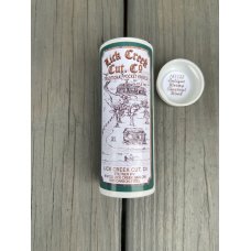 GEC Antique wormy chestnut 141122. W GEC Antique wormy chestnut 141122. W