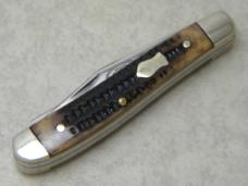 Utica Cutlery Co USA Bone Peanut Knife