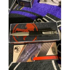 MICROTECH DIRAC 