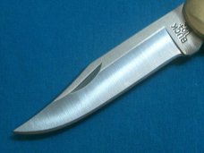 CUSTOM BUCK 110 USA LOCKBACK FOLDING HUNTER HUNTING SKINNING POCKET KNIFE KNIVES RED GOLD MICARTA CUSTOM BUCK 110 USA LOCKBACK FOLDING HUNTER HUNTING SKINNING POCKET KNIFE KNIVES RED GOLD MICARTA