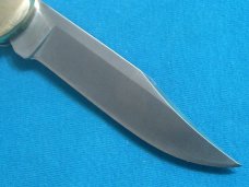 CUSTOM BUCK 110 USA LOCKBACK FOLDING HUNTER HUNTING SKINNING POCKET KNIFE KNIVES RED GOLD MICARTA CUSTOM BUCK 110 USA LOCKBACK FOLDING HUNTER HUNTING SKINNING POCKET KNIFE KNIVES RED GOLD MICARTA