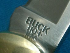 CUSTOM BUCK 110 USA LOCKBACK FOLDING HUNTER HUNTING SKINNING POCKET KNIFE KNIVES RED GOLD MICARTA CUSTOM BUCK 110 USA LOCKBACK FOLDING HUNTER HUNTING SKINNING POCKET KNIFE KNIVES RED GOLD MICARTA