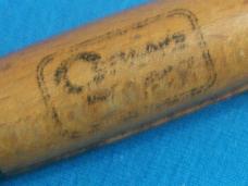 VINTAGE LE SAVOYARD FRANCE NO 7 FOLDING POCKET JACK KNIFE KNIVES OLD VINTAGE LE SAVOYARD FRANCE NO 7 FOLDING POCKET JACK KNIFE KNIVES OLD