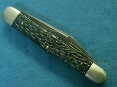 VINTAGE CAMILLUS USA BOY SCOUT SWELL CENTER SLEEVEBOARD JACK FOLDING POCKET KNIFE KNIVES OLD VINTAGE CAMILLUS USA BOY SCOUT SWELL CENTER SLEEVEBOARD JACK FOLDING POCKET KNIFE KNIVES OLD