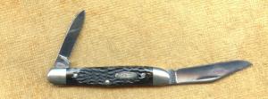 Case 6208 2 dot 1978