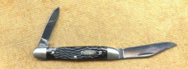 Case 6208 2 dot 1978