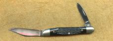 Case 6208 2 dot 1978