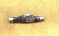 XX Case Red Bone 6292 !940-64