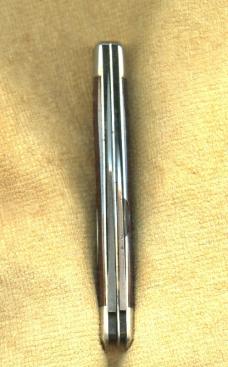 XX Case Red Bone 6292 !940-64