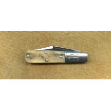 GEC SFO Charlie Campagna #141122 Toms Choice Soup Bone GEC SFO Charlie Campagna #141122 Toms Choice Soup Bone