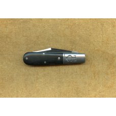 GEC SFO Charlie Campagna #141118 ebony Toms Choice GEC SFO Charlie Campagna #141118 ebony Toms Choice