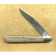 GEC 2015 Ben Hogan 651115 1 of 49 GEC 2015 Ben Hogan 651115 1 of 49