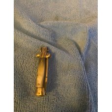 12cm m italy picklock 12cm m italy picklock