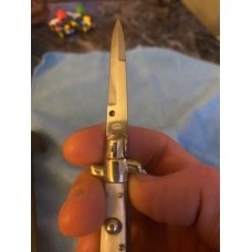 12cm m italy picklock 12cm m italy picklock