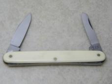 Case Tested XX Office Pen Knife c.1970's Case Tested XX Office Pen Knife c.1970's