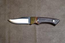 Schrade Old Timer 14OT Fixed Delrin Timberline NOS Schrade Old Timer 14OT Fixed Delrin Timberline NOS