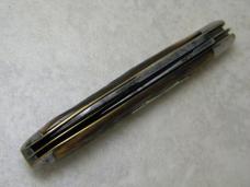 Robeson ShurEdge USA 626382 Bone Harness  Jack Knife